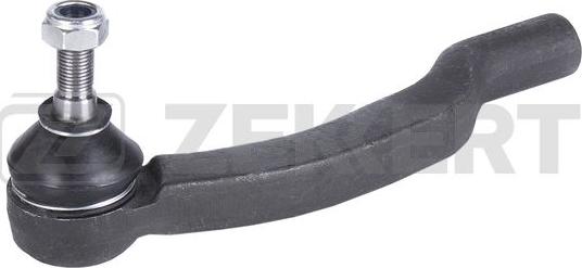 Zekkert SN-2278 - Накрайник на напречна кормилна щанга vvparts.bg