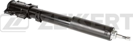 Zekkert SO-4010 - Амортисьор vvparts.bg