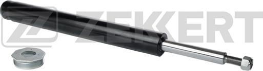 Zekkert SO-6042 - Амортисьор vvparts.bg