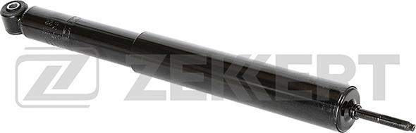 Zekkert SO-2022 - Амортисьор vvparts.bg