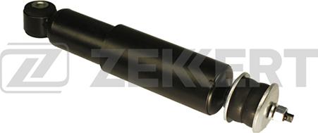 Zekkert SO-2166 - Амортисьор vvparts.bg