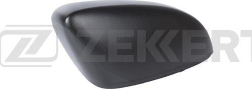 Zekkert SP-8005 - Капачка, външно огледало vvparts.bg