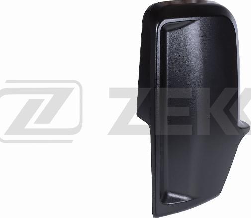 Zekkert SP-8011 - Капачка, външно огледало vvparts.bg