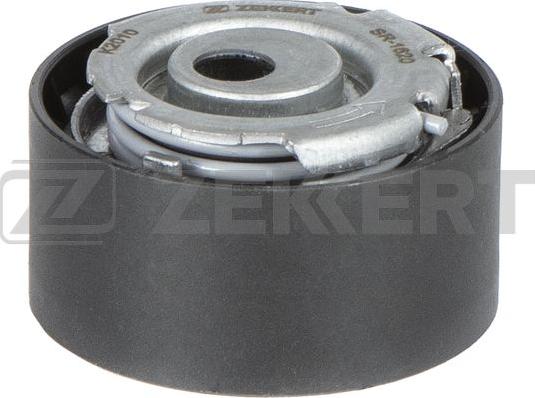 Zekkert SR-1620 - Обтяжна ролка, ангренаж vvparts.bg