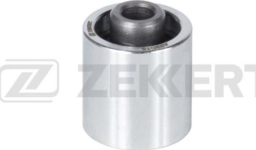 Zekkert SR-1804 - Паразитна / водеща ролка, зъбен ремък vvparts.bg