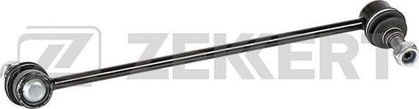 Zekkert SS-1441 - Биалета vvparts.bg