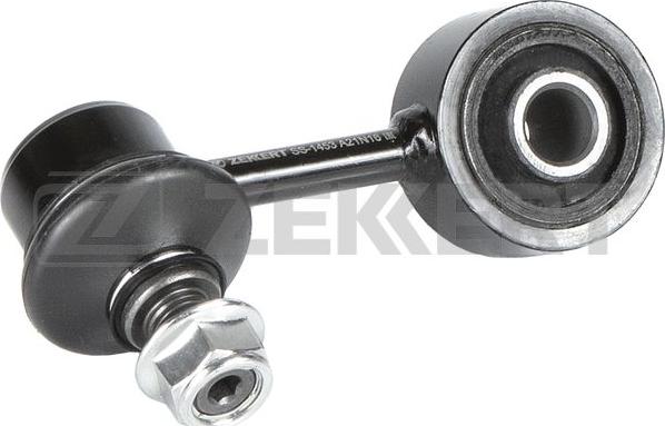 Zekkert SS-1453 - Биалета vvparts.bg