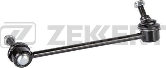 Zekkert SS-1486 - Биалета vvparts.bg