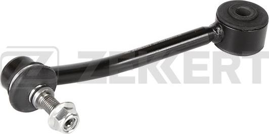 Zekkert SS-1423 - Биалета vvparts.bg