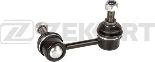 Zekkert SS-1427 - Биалета vvparts.bg