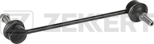 Zekkert SS-1470 - Биалета vvparts.bg