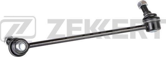 Zekkert SS-1471 - Биалета vvparts.bg