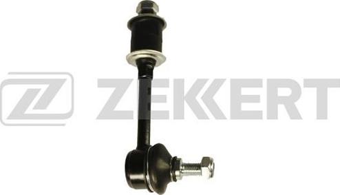 Zekkert SS-1199 - Биалета vvparts.bg