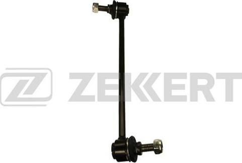 Zekkert SS-1196 - Биалета vvparts.bg