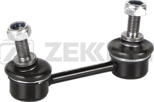 Zekkert SS-1343 - Биалета vvparts.bg