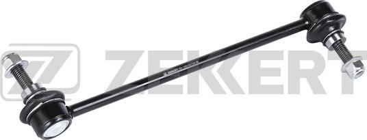 Zekkert SS-1389 - Биалета vvparts.bg