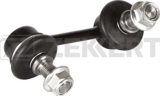 Zekkert SS-1321 - Биалета vvparts.bg