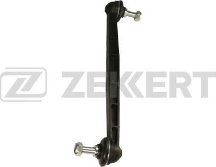 Zekkert SS-1243 - Биалета vvparts.bg