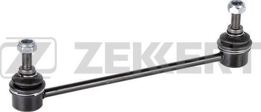 Zekkert SS-1268 - Биалета vvparts.bg