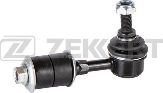 Zekkert SS-1202 - Биалета vvparts.bg