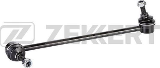 Zekkert SS-1213 - Биалета vvparts.bg