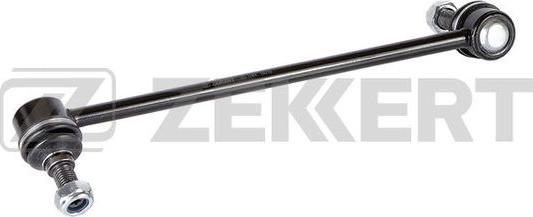 Zekkert SS-1284 - Биалета vvparts.bg