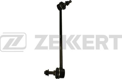 Zekkert SS-1279 - Биалета vvparts.bg