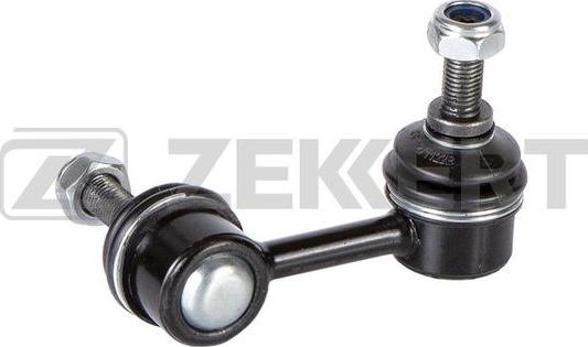 Zekkert SS-1276 - Биалета vvparts.bg