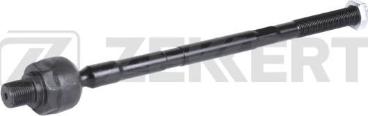 Zekkert ST-4401 - Аксиален шарнирен накрайник, напречна кормилна щанга vvparts.bg