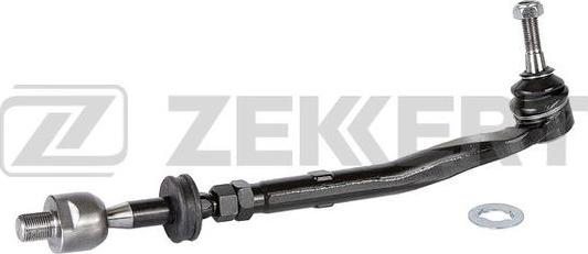 Zekkert ST-4170 - Напречна кормилна щанга vvparts.bg