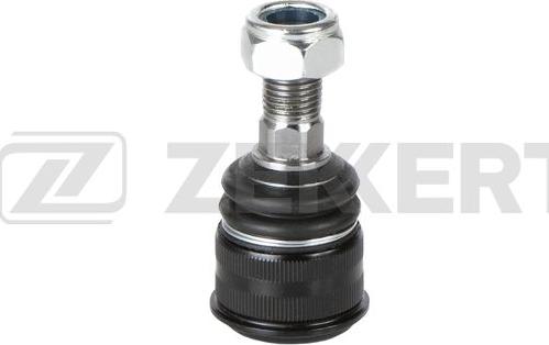 Zekkert TG-5429 - Шарнири vvparts.bg