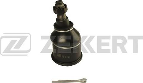 Zekkert TG-5191 - Шарнири vvparts.bg