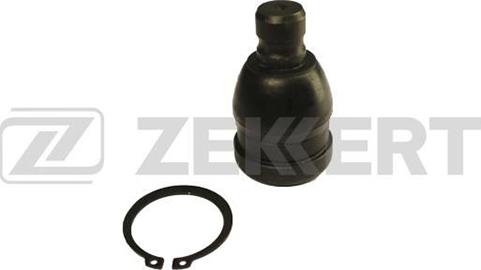 Zekkert TG-5144 - Шарнири vvparts.bg