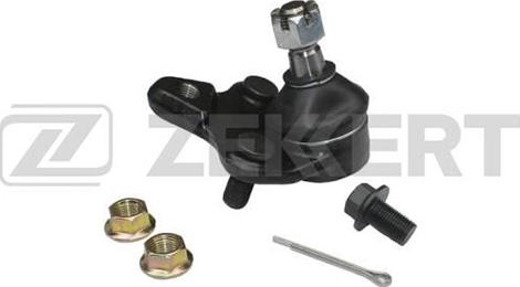 Zekkert TG-5173 - Шарнири vvparts.bg