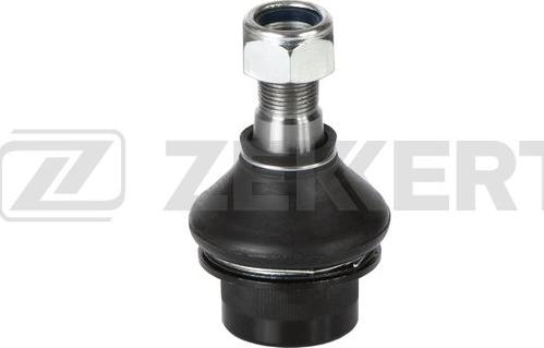 Zekkert TG-5383 - Шарнири vvparts.bg