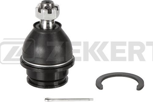 Zekkert TG-5370 - Шарнири vvparts.bg