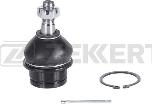 Zekkert TG-5248 - Шарнири vvparts.bg