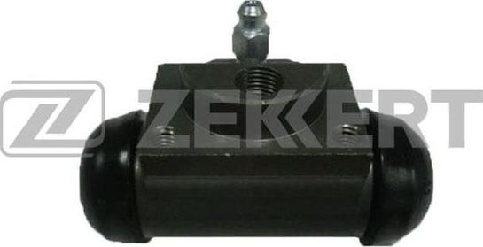 Zekkert ZD-1193 - Спирачно цилиндърче на колелото vvparts.bg