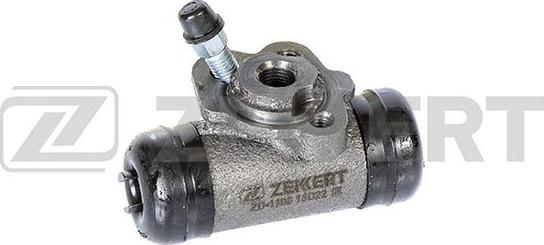 Zekkert ZD-1108 - Спирачно цилиндърче на колелото vvparts.bg