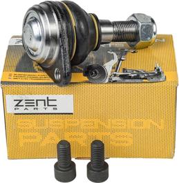 ZENTPARTS Z36912 - Шарнири vvparts.bg