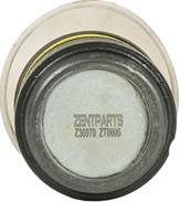 ZENTPARTS Z36970 - Шарнири vvparts.bg