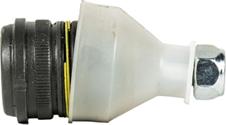 ZENTPARTS Z36970 - Шарнири vvparts.bg