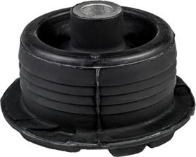 ZENTPARTS Z25477 - Тампон, носач vvparts.bg