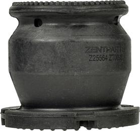 ZENTPARTS Z25564 - Тампон, носач vvparts.bg