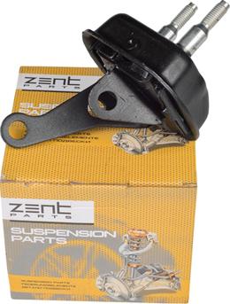 ZENTPARTS Z25513 - Тампон, носач vvparts.bg