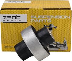 ZENTPARTS Z25573 - Тампон, носач vvparts.bg