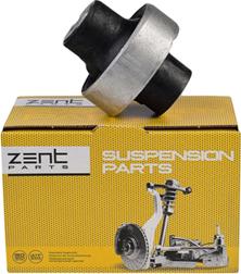 ZENTPARTS Z25573 - Тампон, носач vvparts.bg