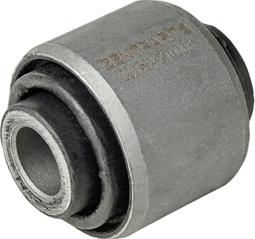 ZENTPARTS Z25684 - Тампон, носач vvparts.bg