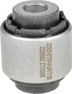 ZENTPARTS Z25682 - Тампон, носач vvparts.bg