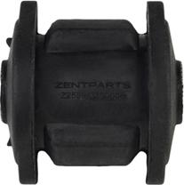 ZENTPARTS Z25894 - Тампон, носач vvparts.bg